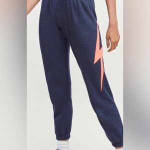 Aviator Nation Joggers